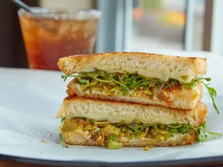 The Slip Bar & Eatery