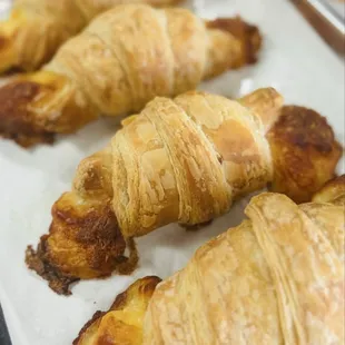 Best Colombian pastries in Las Vegas, 22 different flavor of natural ice creams and the best customer services. You should try!