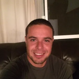 Ivan D.