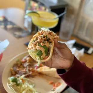 food, burritos and wraps