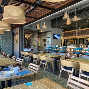 3.13.21 ~ Bar (Saturday brunch)