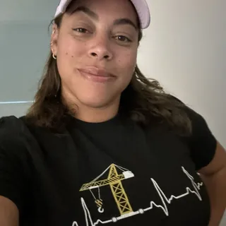 Monique W.