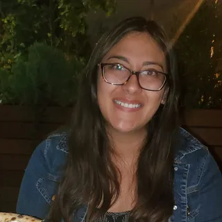 Rosa H.