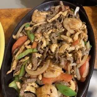 Burrito Jalisco up close single order