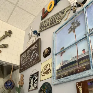 Decor