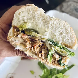 Torta