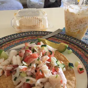Elote