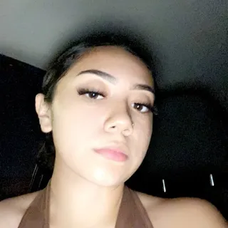 Alicia L.