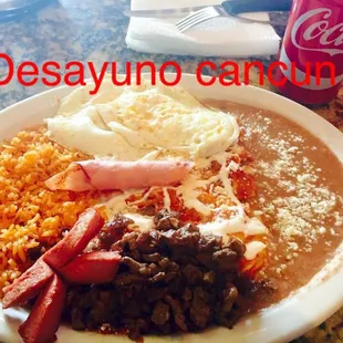 burritos and wraps, food