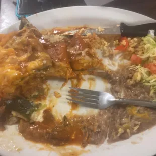 burrito, burritos and wraps, food, wraps