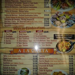 menu, ramen and noodles