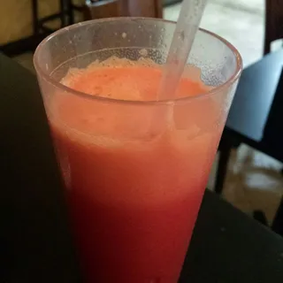 Energizer