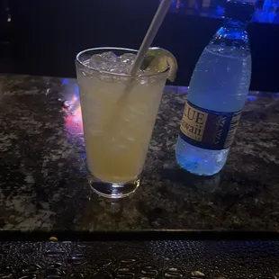 Drinks were also the cheapest I&apos;ve been charged in Waikiki.