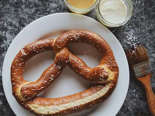 Kings Dining & Entertainment - Orlando