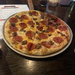 10&quot;