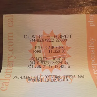 Thank you players you made YET another person Super happy with this win. Great bartenders, drink special and happy hour. It's a must try!