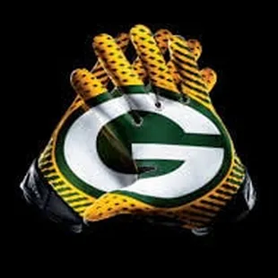 Like Players Pub Facebook Page and follow us on it. Players Pub is under new ownership and management.