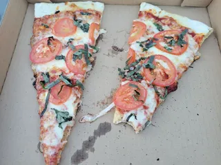 Pete's Pizza & Tap House