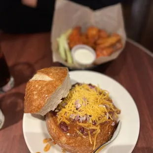 Players Sports Grill & Arcade