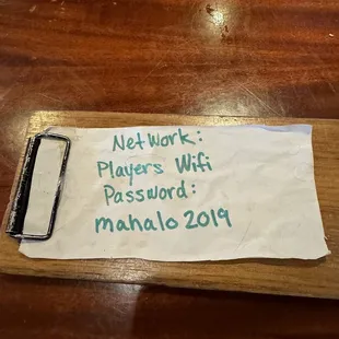 You are most welcome