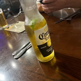 Server Jim. the best love good vibes customer service is everything.. thanks players sports grill love the vibe here better then wipeout