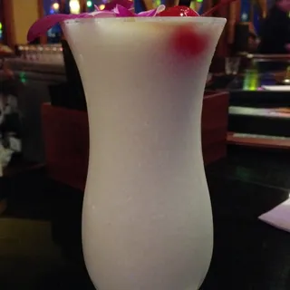 Pina Colada