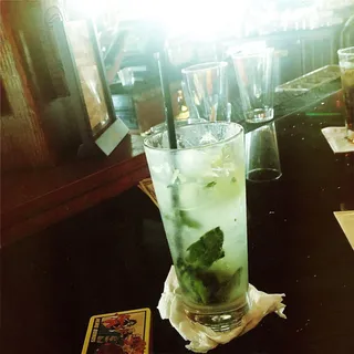 Mojito