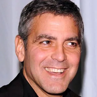 Steve A.