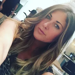 Michelle C.