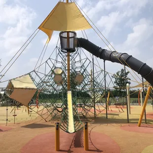 So unique. Never seen anything like this.