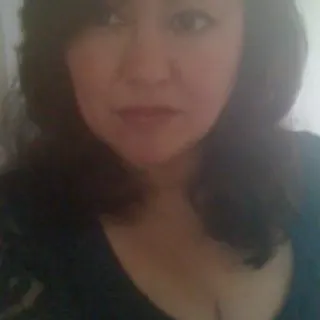 EllenMarie S.