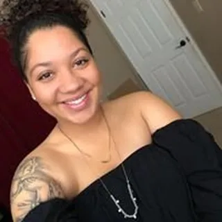 Julianna N.
