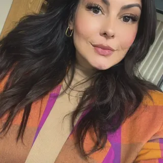 Miriamn L.