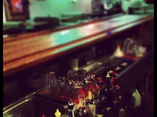 VFW Auxiliary Post 5059