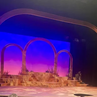 Your Arms Too Short To Box With God!  #AWESOMEPERFORMANCE