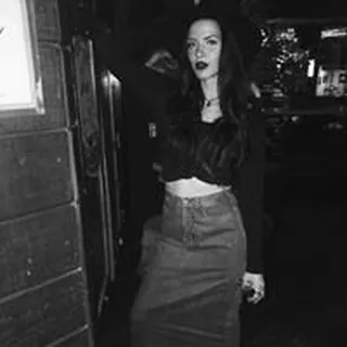 Hailey H.