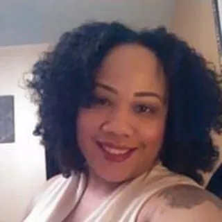 Angela M.