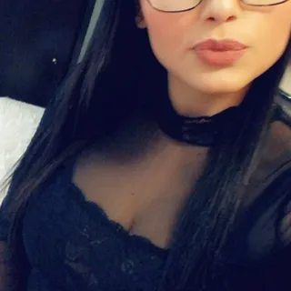 Jackie M.