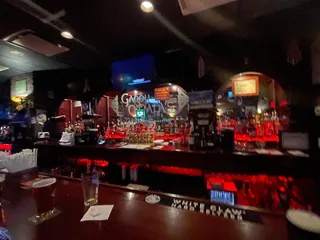 Gabby O'Hara's