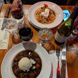 Playwright Tavern & Restaurant