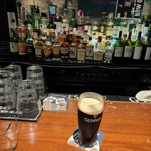 drink
