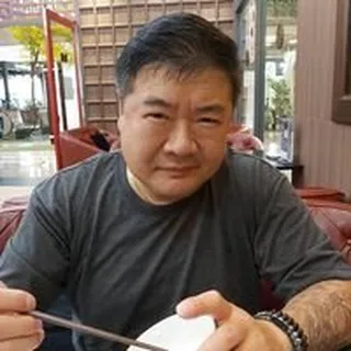 Jim H.