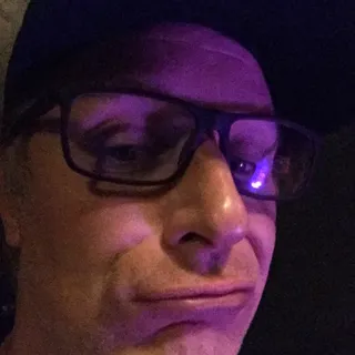 Uncle M.