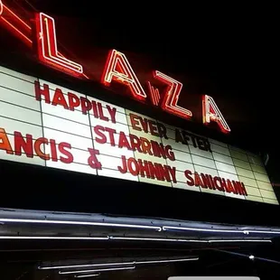 Loved this sooooo much!!!!