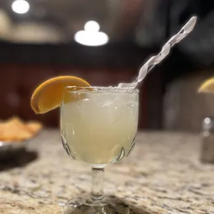 Skinny Margarita (small)