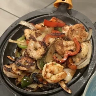 food, ramen and noodles