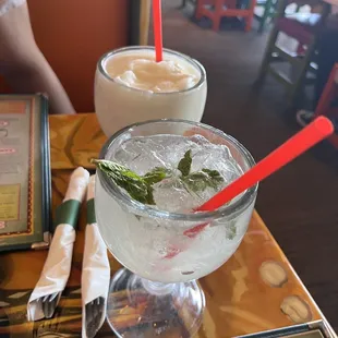 Mojito