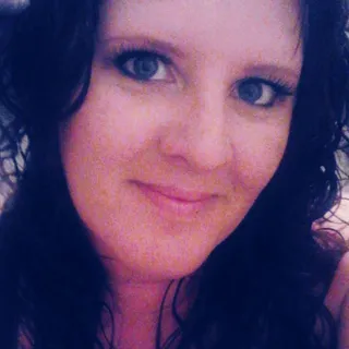 Carrie M.