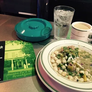 Posole