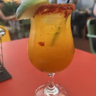 Premium House Margarita